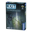 Picture of EXIT: THE ABONDONED CABIN